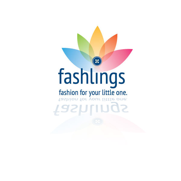 Fashlings